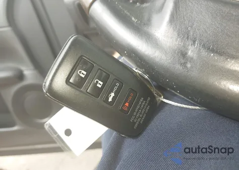 2015 Lexus Es 350 from USA, damaged, VIN JTHBK1GG0F2178594